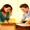 Domestic Relocation