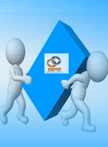 Packers and Movers Malda