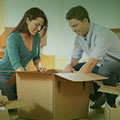 Household Shifting Services