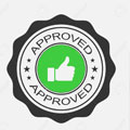 IBA Approved Packers Movers