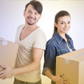 Packers and Movers Services