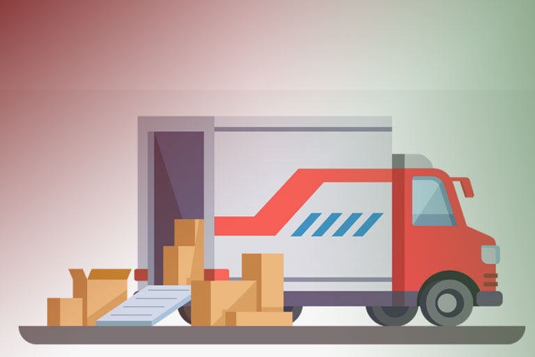 Loading Unloading Malda
