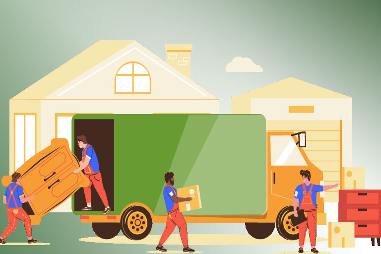 Local Shifting  Malda