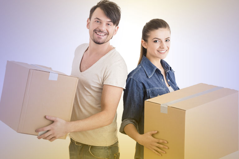 Packers and Movers Malda