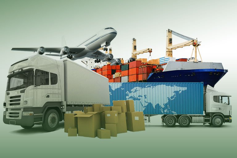 Transportation Services Malda