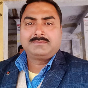 'Move India Packers and Movers Malda Testimonial