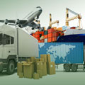 Transportation Services
